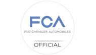 fca