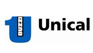 unical